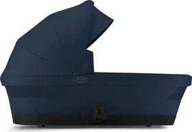 Cybex Tragewanne Gazelle S Cot ocean blue