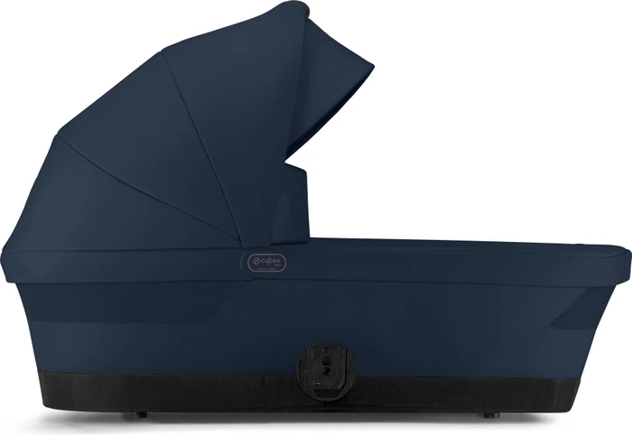 Cybex Tragewanne Gazelle S Cot