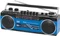 Trevi RR 501 BT Vorschaubild