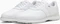 Puma Avant puma white/ash gray (Herren) Vorschaubild