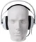SteelSeries Siberia v2 USB Headset weiß Vorschaubild