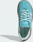 adidas Handball Spezial pulse aqua/clear pink/gum (Junior) Vorschaubild