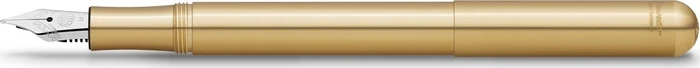 Kaweco Liliput