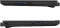 Schenker XMG PRO 16-E25jgz, Core i9-13900HX, 32GB RAM, 2TB SSD, GeForce RTX 5070 Ti, DE Vorschaubild