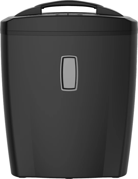 Genie 580 XCD Plus, 5x18mm, schwarz