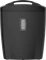 Genie 580 XCD Plus, 5x18mm, schwarz Vorschaubild