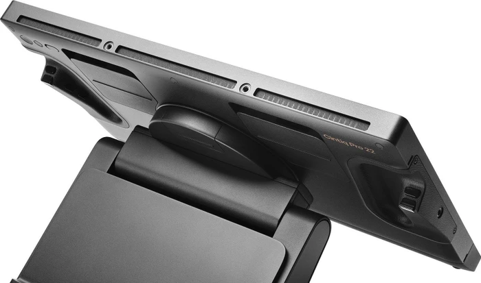 Wacom Cintiq Pro 22