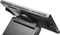 Wacom Cintiq Pro 22 Vorschaubild