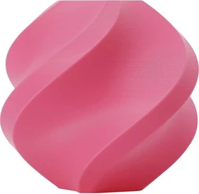 Bambu Lab PLA Basic, Hot Pink, Spule, 1.75mm, 1.00kg