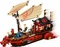 LEGO Ninjago Legacy - Ninja-Flugsegler Vorschaubild