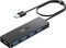 Acer USB-Hub, USB-A 3.0 [Stecker] Vorschaubild