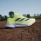 adidas Adizero Boston 12 lucid lemon/core black/silver metallic (Herren) Vorschaubild