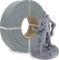 Polymaker Panchroma PLA Refill Matte, Fossil Grey, Spule, 1.75mm, 1.00kg Vorschaubild