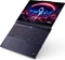 Lenovo Legion 7a G11 (Legion 7 16AGP11), Nebula, Ryzen AI 7 450, 32GB RAM, 1TB SSD, GeForce RTX 5060 Vorschaubild