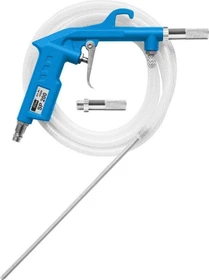 Güde SP 200 Druckluft-Sandstrahlpistole