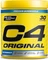 Cellucor C4 Original Pre Workout Vorschaubild