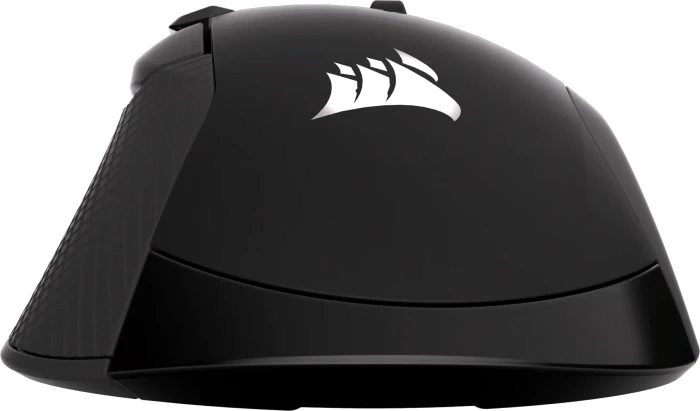 Corsair Ironclaw Wireless SE, USB/Bluetooth