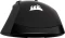 Corsair Ironclaw Wireless SE, USB/Bluetooth Vorschaubild