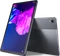 Lenovo Tab P11 TB-J606F, Slate Grey, 4GB RAM, 64GB Vorschaubild