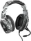 Trust Gaming GXT 488 Forze for PS4 grau Vorschaubild