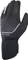 Chiba Dry Star Fahrradhandschuhe Vorschaubild