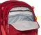 Deuter Trans Alpine 28 SL cranberry/coral (Damen) Vorschaubild
