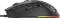 Sandberg FlexCover 6D Gamer Mouse, schwarz, USB Vorschaubild