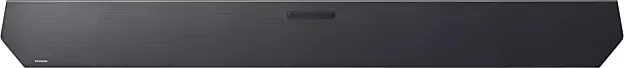 Samsung HW-Q935GF