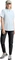 Jack Wolfskin Hikeout Hose lang schwarz (Damen) Vorschaubild