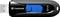 Transcend JetFlash 790 32GB schwarz, USB-A, USB 3.2 Gen 1×1 Vorschaubild