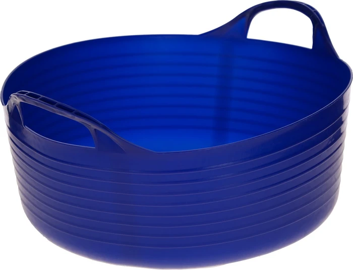 Kerbl Wasser & Futtertrog, 15l