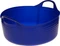 Kerbl Wasser & Futtertrog, 15l Vorschaubild