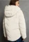 Street One Jacke mit Wellen-Steppung Jacke lunar stone (Damen) Vorschaubild
