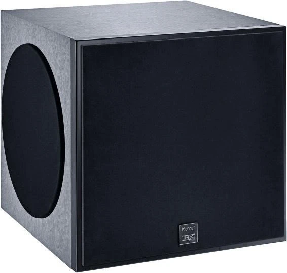 Magnat Cinema Ultra SUB 300-THX