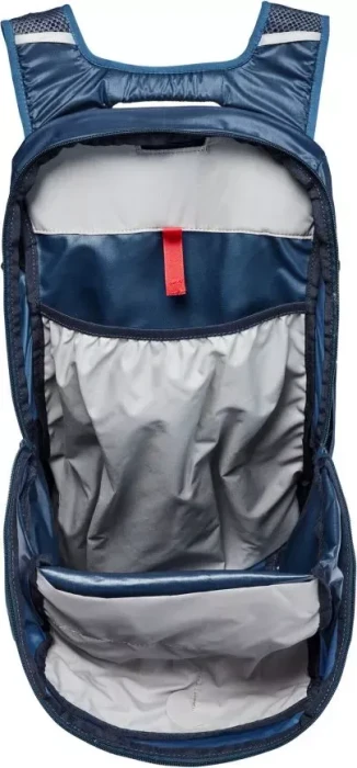 Vaude Uphill Air 18 baltic sea