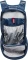 Vaude Uphill Air 18 baltic sea Vorschaubild