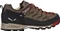 Salewa Mountain Trainer Leather (Herren) Vorschaubild