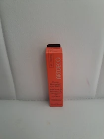 Artdeco Color Booster Lip Balm 7 coral, 3g