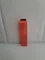 Artdeco Color Booster Lip Balm, 3g Vorschaubild