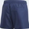 adidas Classic Badge of Sport Badeshorts tech indigo (Junior) Vorschaubild