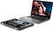 Dell Inspiron 17 7773, Core i7-8550U, 16GB RAM, 512GB SSD, GeForce MX150, DE Vorschaubild
