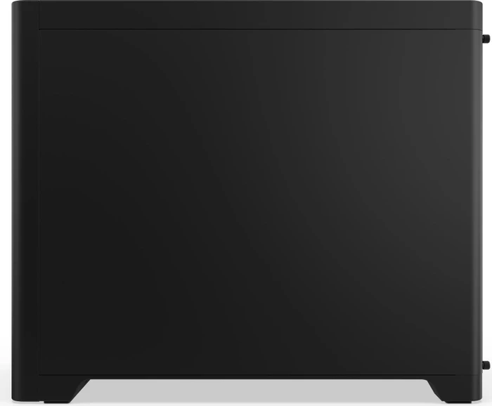 Lenovo Legion T5 30AGB10, Ryzen 7 7800X3D, 32GB RAM, 1TB SSD, GeForce RTX 5070, Benelux