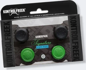 KontrolFreek FPS Freek CQC Signature Controller Aufsätze (PS4)
