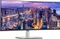 Dell UltraSharp U3821DW, 37.5" Vorschaubild