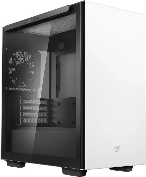 DeepCool Gamer Storm Macube 110
