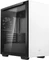 DeepCool Gamer Storm Macube 110 Vorschaubild