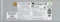 Supermicro PWS-1K28P-SQ 1280W, 1HE-Servernetzteil Vorschaubild
