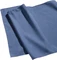 Cocoon Ultralight Mikrofaser M Handtuch Vorschaubild