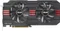 ASUS Radeon HD 7970 DirectCU II, HD7970-DC2-3GD5, 3GB GDDR5, 2x DVI, 4x DP Vorschaubild