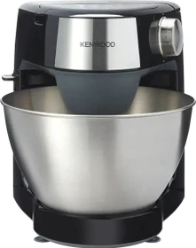 Kenwood KHC29A.P0BK Prospero+